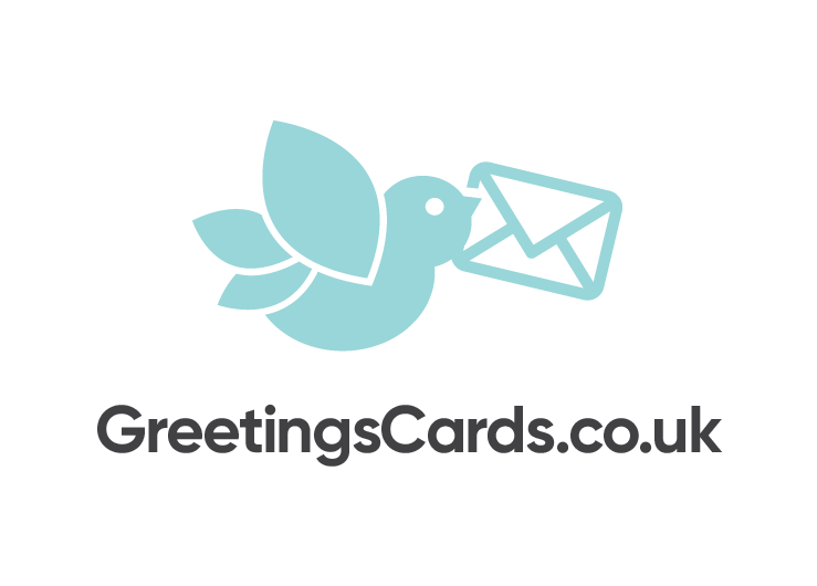 - Personalised Christmas Card