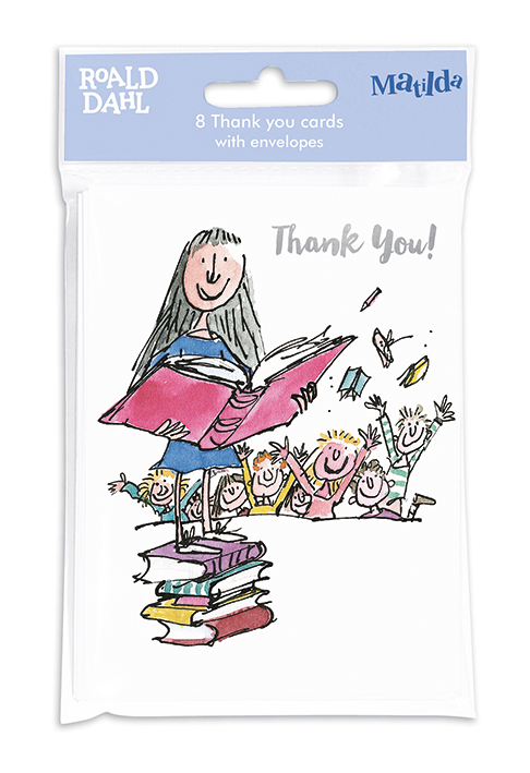 Matilda Thank You Pack (8)