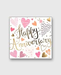 Birthday Cards The Greetings Card Company