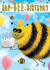 Birthday cards | The Greetings Card Company