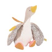 Little Goose Soft Toy
