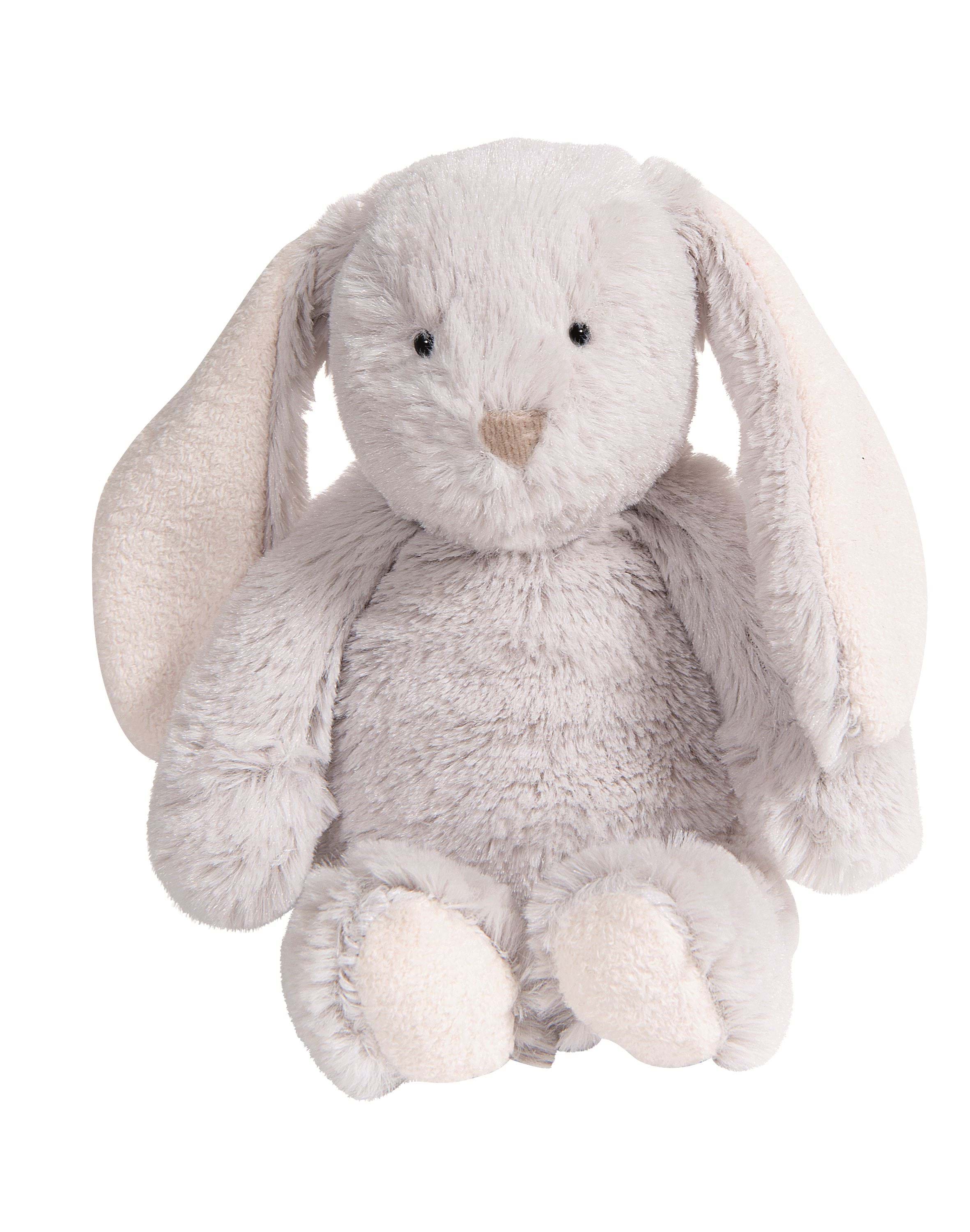 Little Rabbit Soft Toy