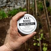Hand Salve by Norse