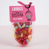 Jelly Beans by Laura's Confectionery
