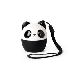 Mini Wireless Speaker - Panda