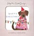 Dog Christmas Cards - Pack of 8