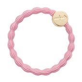 Sagittarius Zodiac Hair Bobble/ Bracelet - Soft Pink