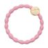 Sagittarius Zodiac Hair Bobble/ Bracelet - Soft Pink