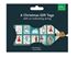 12 Days Christmas Gift Tags - Pack of 6