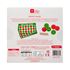 Christmas Bingo Game