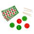 Christmas Bingo Game