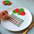 Christmas Bingo Game