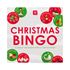 Christmas Bingo Game