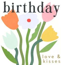 Caroline Gardner Cards