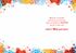 Gaming 10th Birthday Card