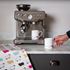 Woolly Ewe Tea Towel