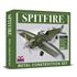 Spitfire Metal Construction Set