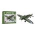 Spitfire Metal Construction Set