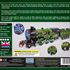 Flying Scotsman Metal Construction Set