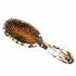 Cats & Dogs Hairbrush