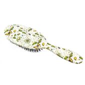 Acorns & Butterflies Hairbrush