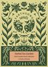 Herbal Tea Garden Seed Collection - 6 Packs of Seeds