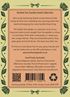 Herbal Tea Garden Seed Collection - 6 Packs of Seeds