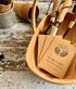 St John’s Wort Seed Pack