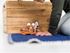 RNLI Lifeboat Eco-Friendly Playset