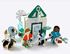 Mini Vets Play Set