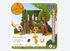 The Gruffalo Eco-Friendly Playset