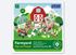 Farmyard Eco-Friendly Playset