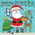 Christmas Colouring Book