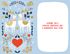 Deer Someone Special Christmas Card