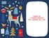 Brilliant Brother Christmas Card