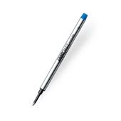 LAMY Rollerball Pen Refill - Blue