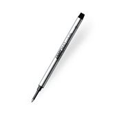 LAMY Rollerball Pen Refill - Black