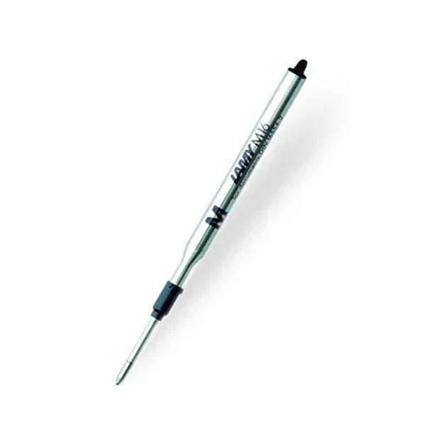 LAMY Ballpoint Pen Refill - Black