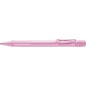 LAMY safari 2023 Special Edition Ballpoint Pen - Light Rose