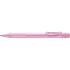 LAMY safari 2023 Special Edition Ballpoint Pen - Light Rose