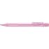LAMY safari 2023 Special Edition Ballpoint Pen - Light Rose