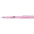 LAMY safari 2023 Special Edition Fountain Pen - Light Rose