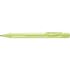 LAMY safari 2023 Special Edition Ballpoint Pen - Spring Green