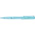 LAMY safari 2023 Special Edition Rollerball Pen - Aqua Sky