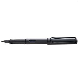 LAMY safari Fountain Pen - Umbro