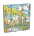 Monet Reflections Notecards - Pack of 8