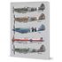 Spitfire A5 Notebook