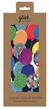 Balloons Tissue Paper - 4 Sheets
