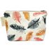 Ladies Who Lunch Make-up Bag