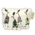 Ladies Who Lunch Make-up Bag